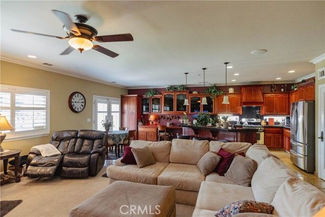 6839 Mercedes Avenue, Winton, CA 95388