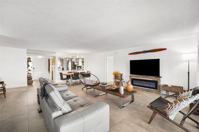 1523 E Hillsboro Boulevard 531, Deerfield Beach, FL 33441