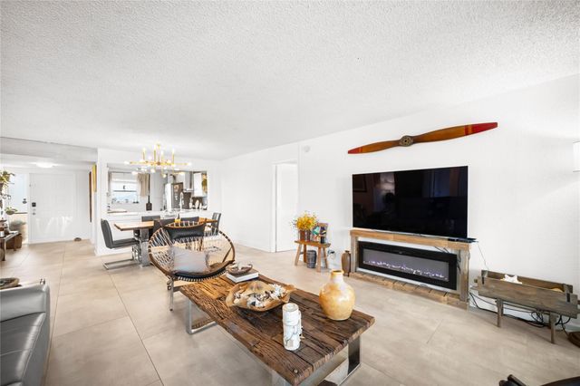 1523 E Hillsboro Boulevard 531, Deerfield Beach, FL 33441