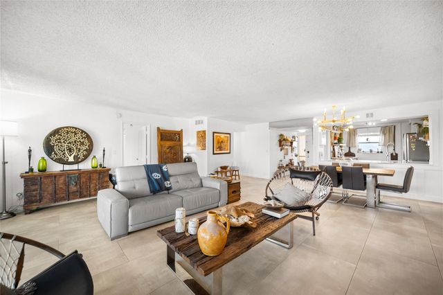 1523 E Hillsboro Boulevard 531, Deerfield Beach, FL 33441