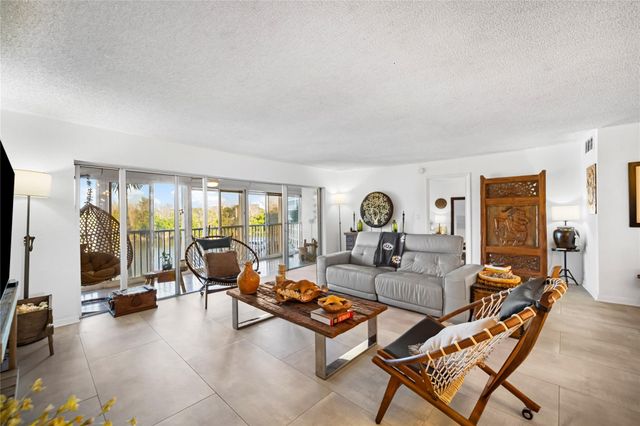 1523 E Hillsboro Boulevard 531, Deerfield Beach, FL 33441