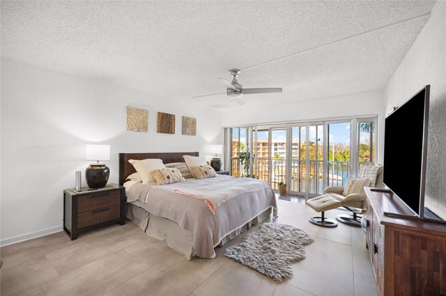 1523 E Hillsboro Boulevard 531, Deerfield Beach, FL 33441