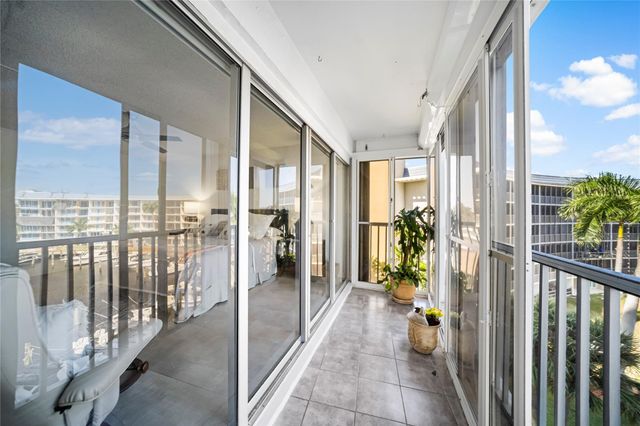 1523 E Hillsboro Boulevard 531, Deerfield Beach, FL 33441