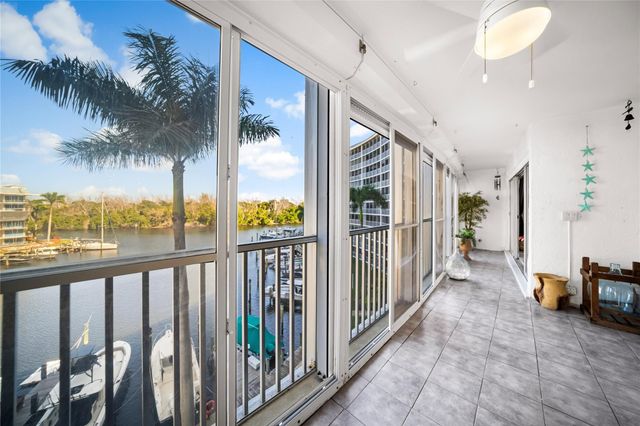 1523 E Hillsboro Boulevard 531, Deerfield Beach, FL 33441