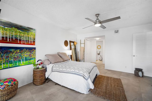 1523 E Hillsboro Boulevard 531, Deerfield Beach, FL 33441