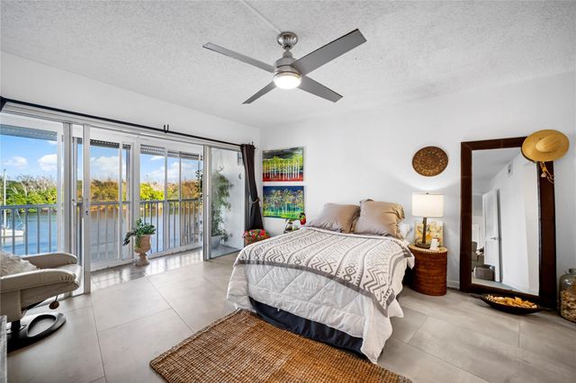 1523 E Hillsboro Boulevard 531, Deerfield Beach, FL 33441