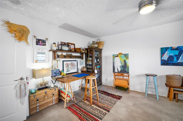 1523 E Hillsboro Boulevard 531, Deerfield Beach, FL 33441