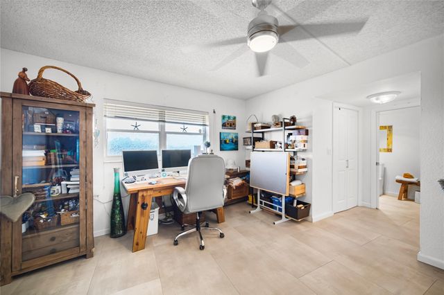 1523 E Hillsboro Boulevard 531, Deerfield Beach, FL 33441