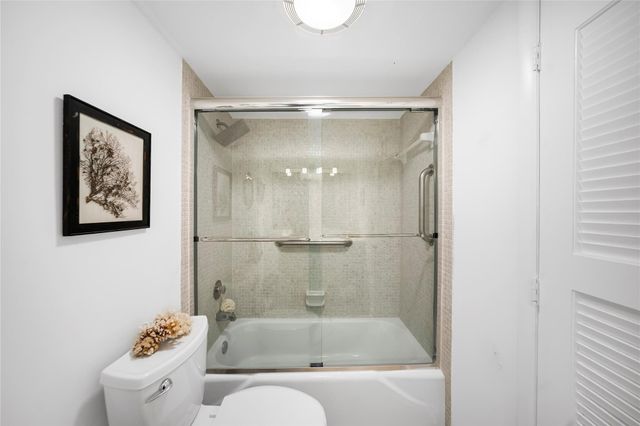 1523 E Hillsboro Boulevard 531, Deerfield Beach, FL 33441