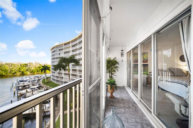 1523 E Hillsboro Boulevard 531, Deerfield Beach, FL 33441