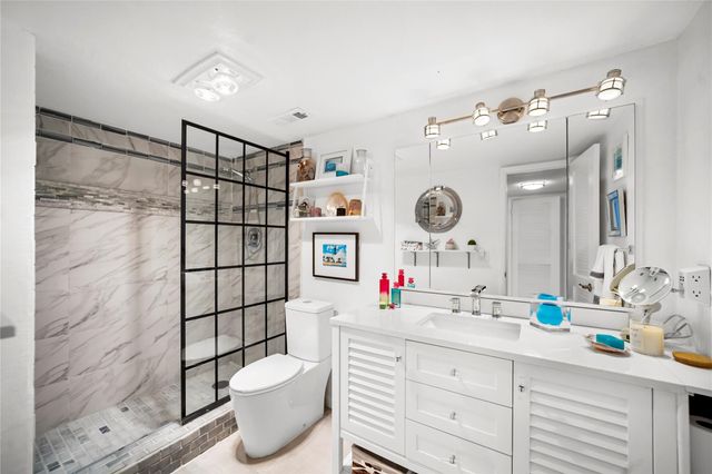 1523 E Hillsboro Boulevard 531, Deerfield Beach, FL 33441