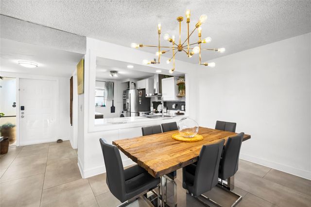 1523 E Hillsboro Boulevard 531, Deerfield Beach, FL 33441