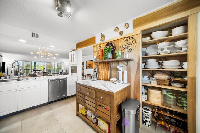 1523 E Hillsboro Boulevard 531, Deerfield Beach, FL 33441