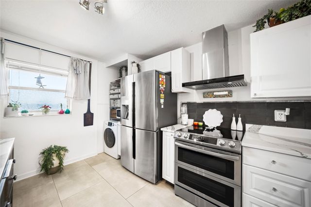 1523 E Hillsboro Boulevard 531, Deerfield Beach, FL 33441