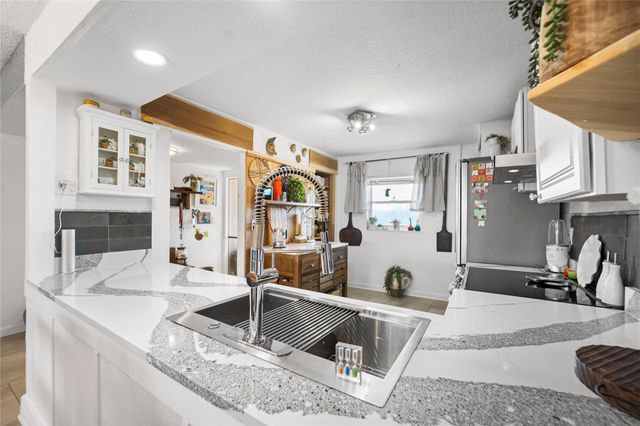 1523 E Hillsboro Boulevard 531, Deerfield Beach, FL 33441