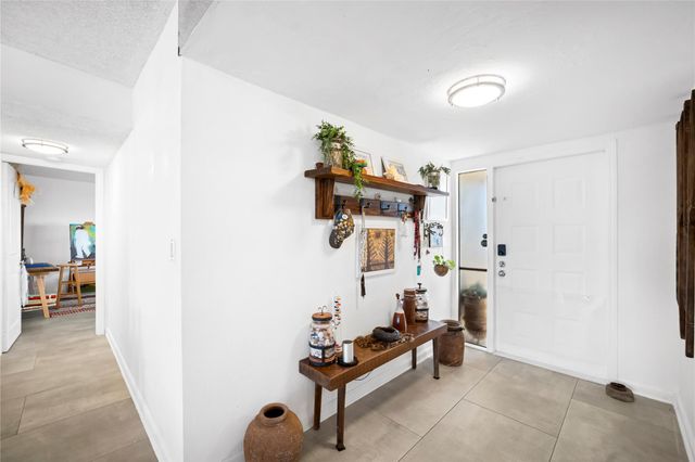 1523 E Hillsboro Boulevard 531, Deerfield Beach, FL 33441