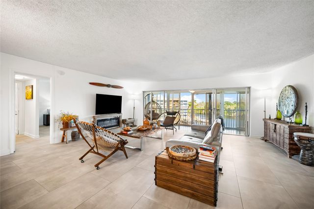 1523 E Hillsboro Boulevard 531, Deerfield Beach, FL 33441