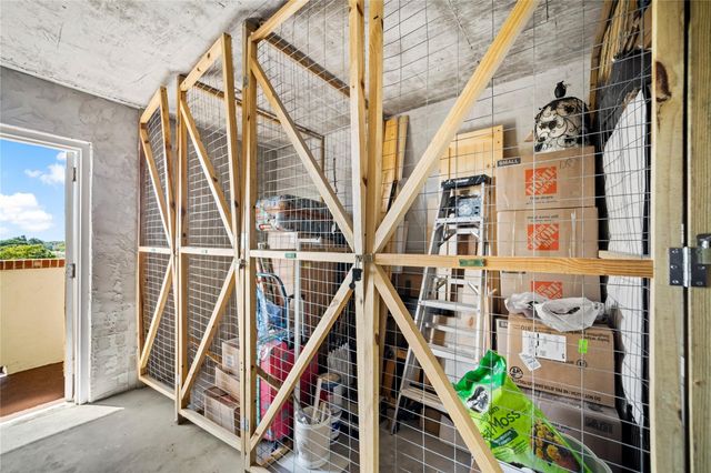 1523 E Hillsboro Boulevard 531, Deerfield Beach, FL 33441