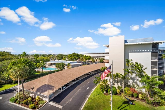 1523 E Hillsboro Boulevard 531, Deerfield Beach, FL 33441
