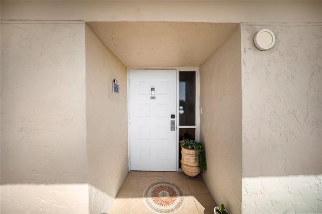 1523 E Hillsboro Boulevard 531, Deerfield Beach, FL 33441