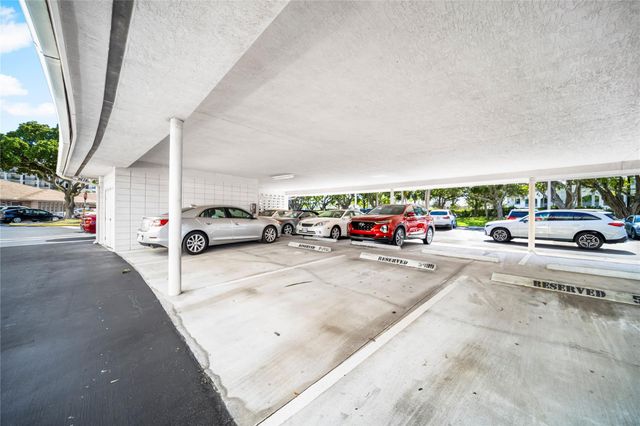 1523 E Hillsboro Boulevard 531, Deerfield Beach, FL 33441