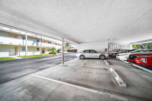 1523 E Hillsboro Boulevard 531, Deerfield Beach, FL 33441