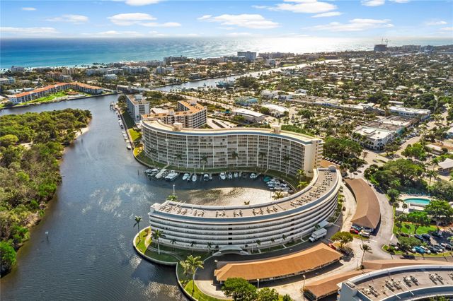 1523 E Hillsboro Boulevard 531, Deerfield Beach, FL 33441