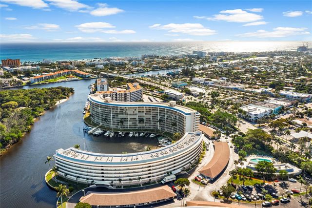 1523 E Hillsboro Boulevard 531, Deerfield Beach, FL 33441