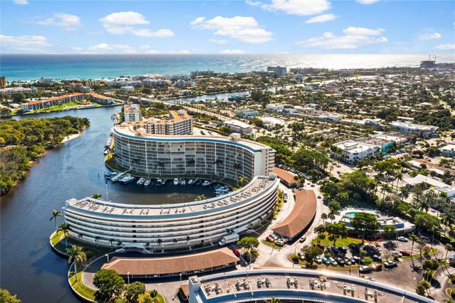 1523 E Hillsboro Boulevard 531, Deerfield Beach, FL 33441
