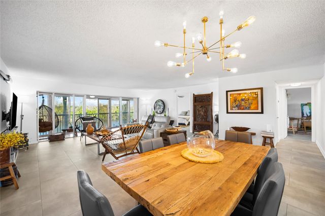 1523 E Hillsboro Boulevard 531, Deerfield Beach, FL 33441