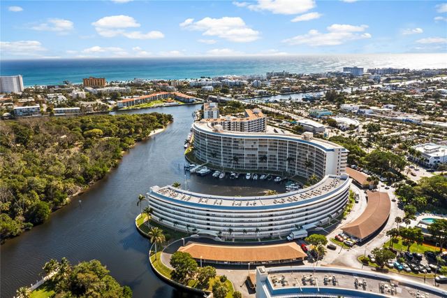 1523 E Hillsboro Boulevard 531, Deerfield Beach, FL 33441