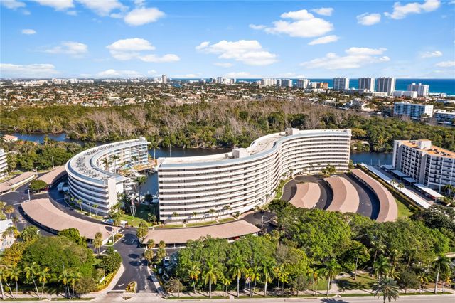 1523 E Hillsboro Boulevard 531, Deerfield Beach, FL 33441