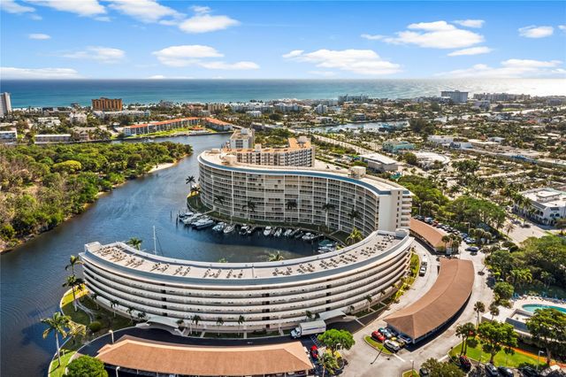 1523 E Hillsboro Boulevard 531, Deerfield Beach, FL 33441