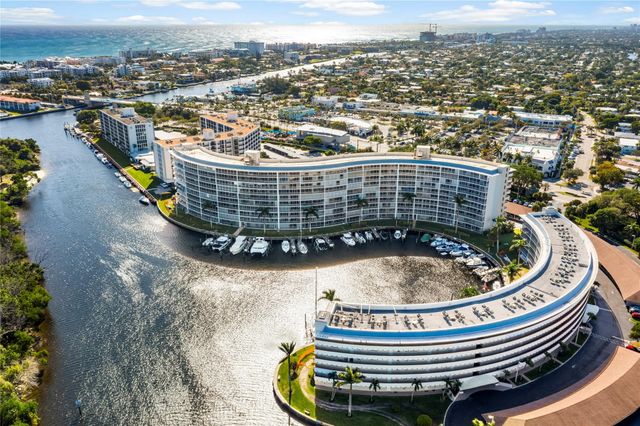 1523 E Hillsboro Boulevard 531, Deerfield Beach, FL 33441