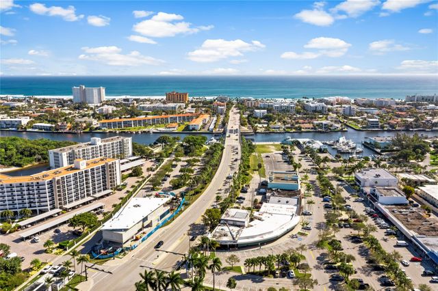 1523 E Hillsboro Boulevard 531, Deerfield Beach, FL 33441