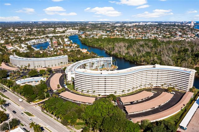 1523 E Hillsboro Boulevard 531, Deerfield Beach, FL 33441