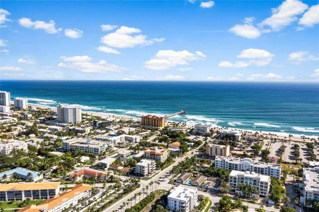 1523 E Hillsboro Boulevard 531, Deerfield Beach, FL 33441