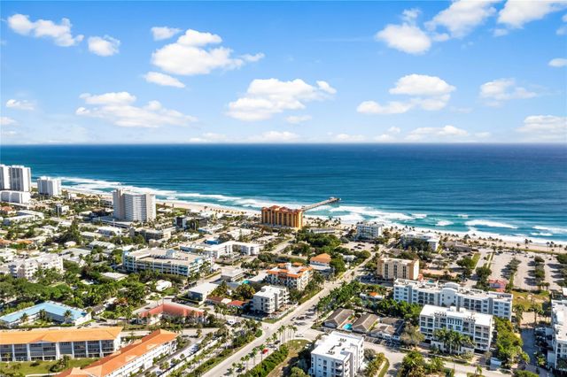 1523 E Hillsboro Boulevard 531, Deerfield Beach, FL 33441