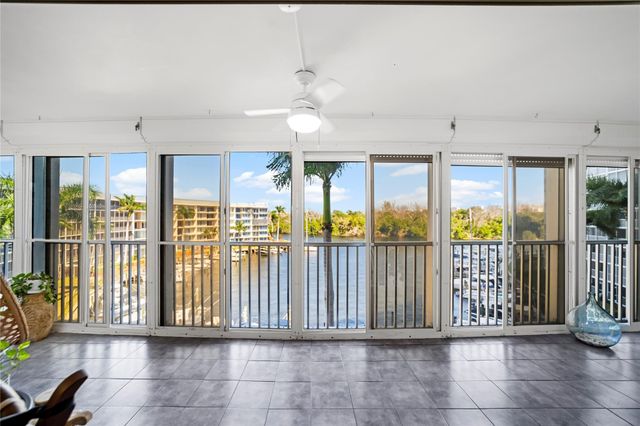 1523 E Hillsboro Boulevard 531, Deerfield Beach, FL 33441