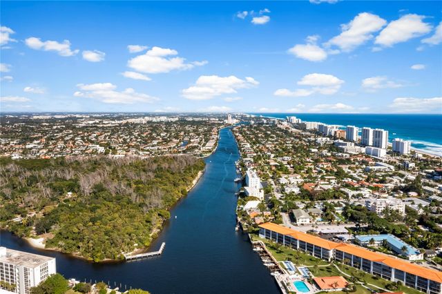 1523 E Hillsboro Boulevard 531, Deerfield Beach, FL 33441