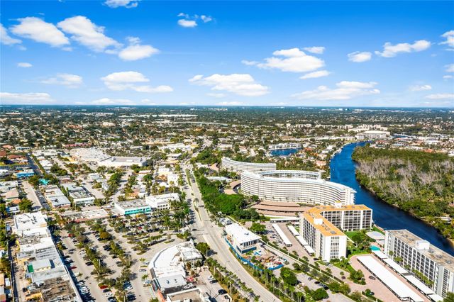 1523 E Hillsboro Boulevard 531, Deerfield Beach, FL 33441