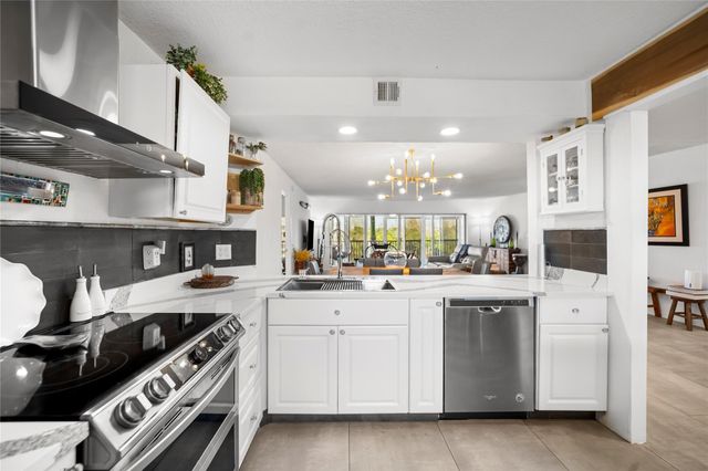 1523 E Hillsboro Boulevard 531, Deerfield Beach, FL 33441