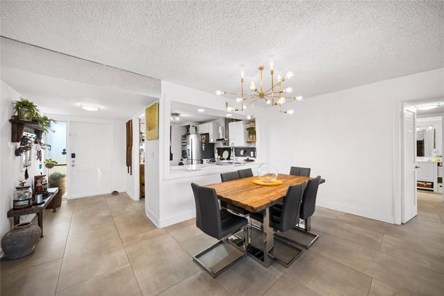 1523 E Hillsboro Boulevard 531, Deerfield Beach, FL 33441