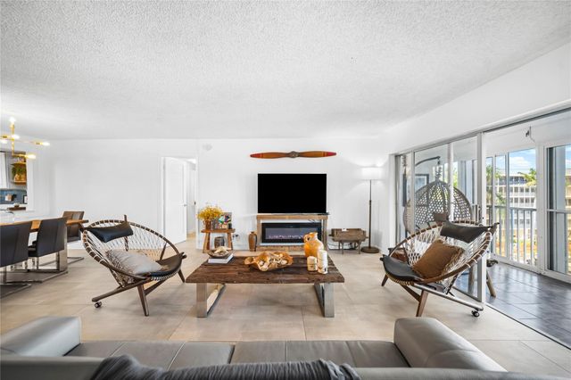 1523 E Hillsboro Boulevard 531, Deerfield Beach, FL 33441