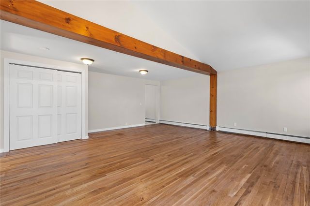 400 Schooner Avenue, Jamestown, RI 02835