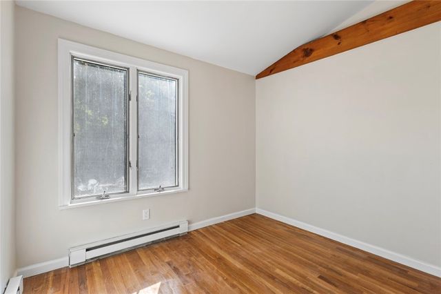 400 Schooner Avenue, Jamestown, RI 02835