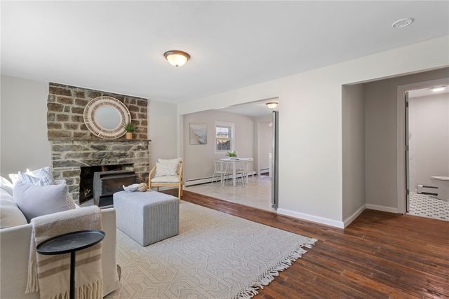 400 Schooner Avenue, Jamestown, RI 02835