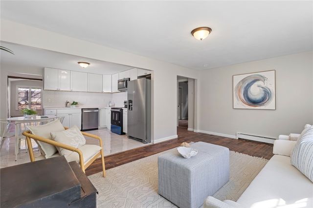 400 Schooner Avenue, Jamestown, RI 02835