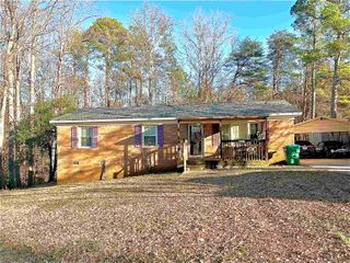 518 McCluney Drive, Gaffney, SC 29341