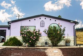 838 W Brockton, Redlands, CA 92374